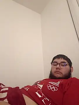 Bigdaddy-Marc online show from 04.01.26