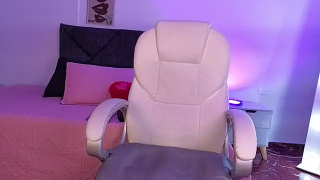 camille1310 online show from 09.21.25