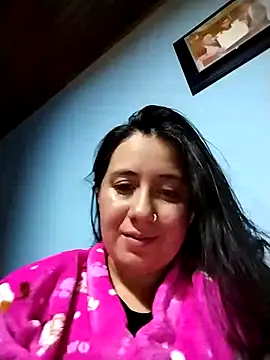 Snapshot of sweetie__annieee chatting on 10.12.25 sweetie  annieee online show from 10.12.25