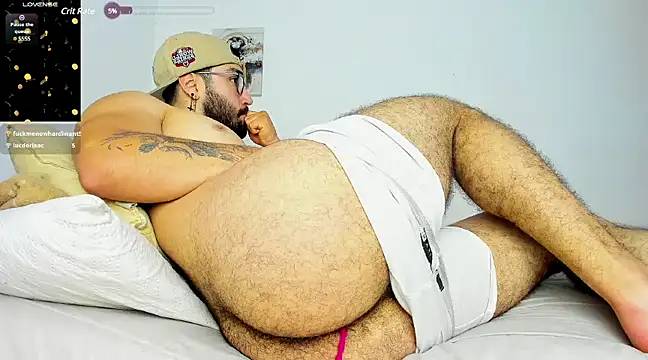 jeyco santino online show from 02.17.25