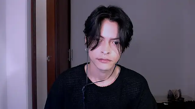 gunther hda online show from 02.25.25