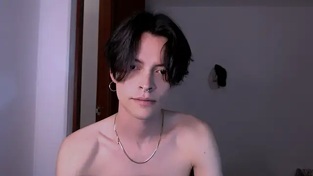 gunther hda online show from 02.28.25