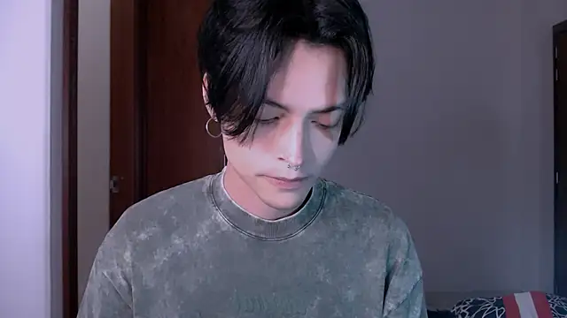 gunther hda online show from 03.01.25