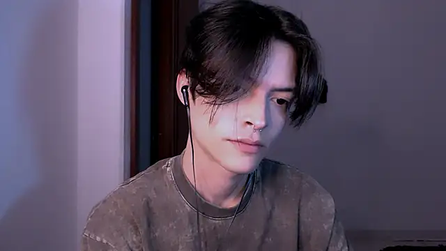 gunther hda online show from 03.04.25