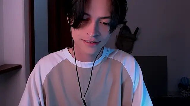 gunther hda online show from 03.09.25