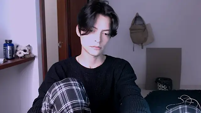 gunther hda online show from 03.11.25