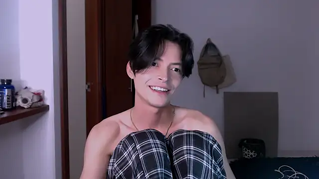 gunther hda online show from 03.11.25