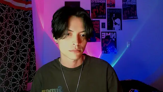 gunther hda online show from 09.12.25