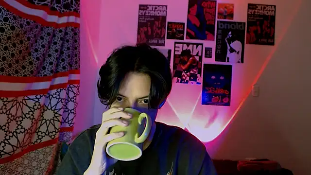 gunther hda online show from 09.25.25