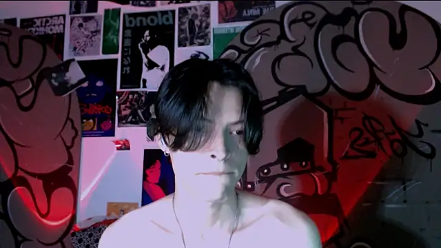 gunther hda online show from 01.18.26