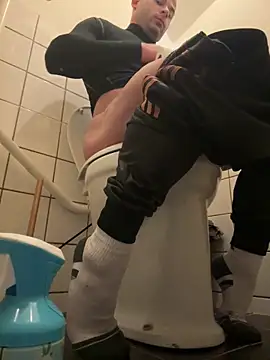 pesyelisa online show from 02.25.25