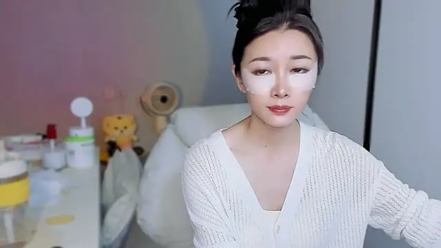 A dabo online show from 12.03.25