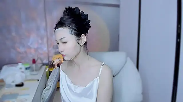 A dabo online show from 03.16.26