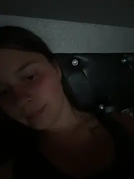 Siena Amaris online show from 04.08.26