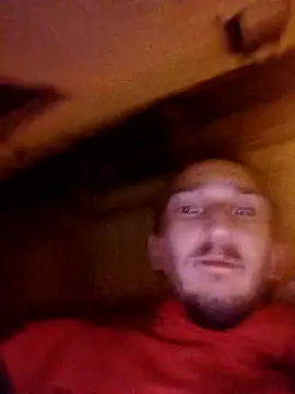 mahmazee online show from 05.01.26