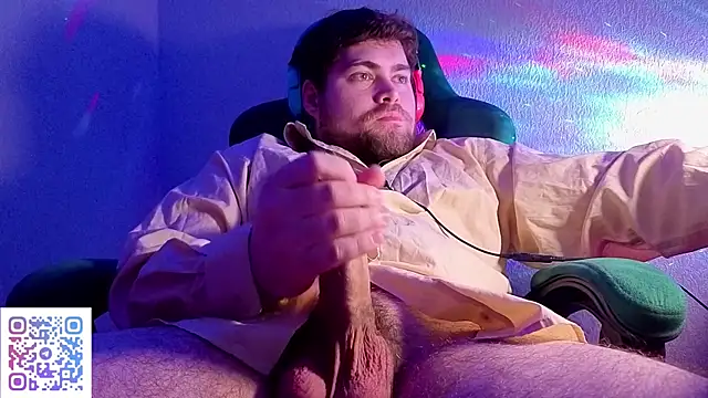 Snapshot of Mars_I chatting on 11.13.25 Mars I online show from 11.13.25