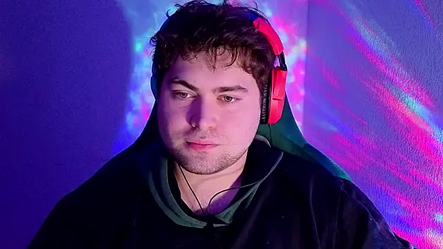 Snapshot of Mars_I chatting on 11.22.25 Mars I online show from 11.22.25