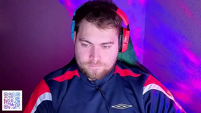 Snapshot of Mars_I chatting on 12.17.25 Mars I online show from 12.17.25