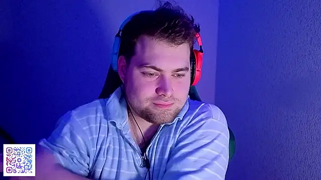 Mars I online show from 02.27.26