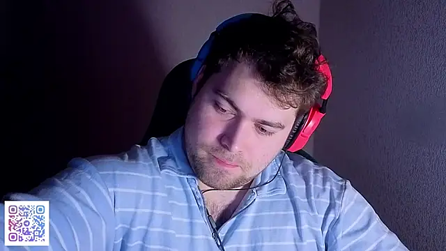 Mars I online show from 04.07.26