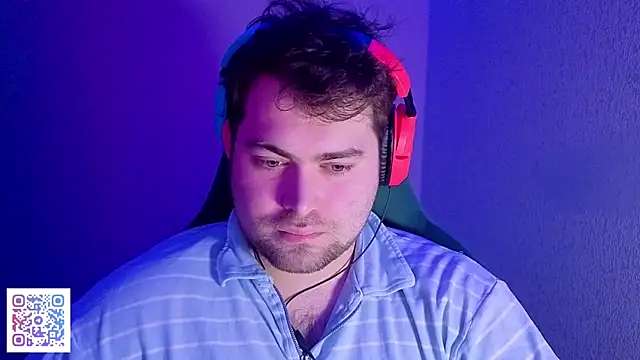 Mars I online show from 04.08.26