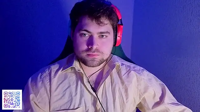 Mars I online show from 04.14.26