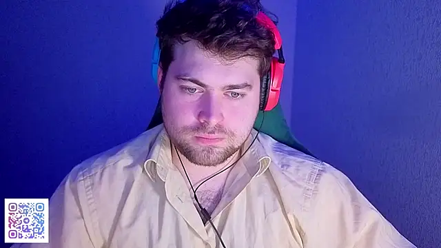 Mars I online show from 04.15.26