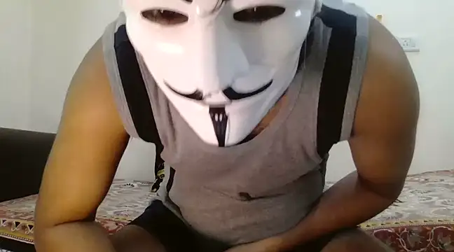 gurgaonplayboy88 online show from 03.07.25