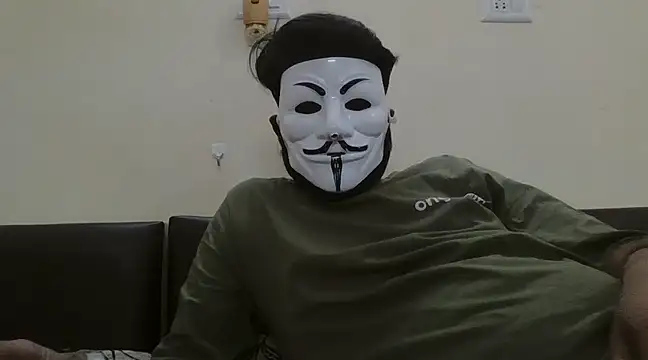 gurgaonplayboy88 online show from 03.18.25