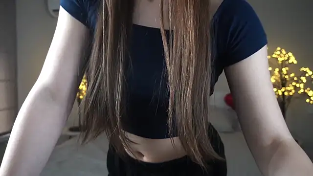 PaigePrado online show from 03.09.25