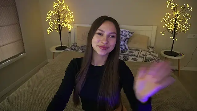 PaigePrado online show from 09.16.25