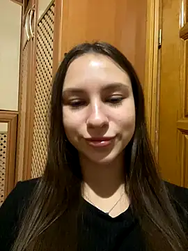 PaigePrado online show from 10.09.25