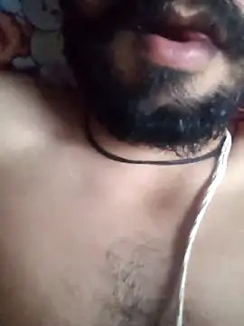 yourindianfellow online show from 10.02.25