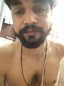 yourindianfellow online show from 03.11.26