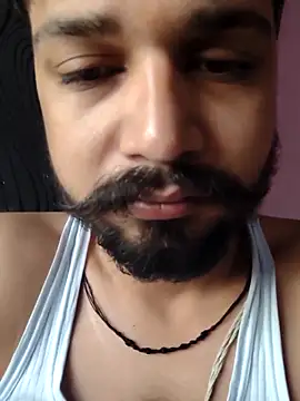 yourindianfellow online show from 04.24.26