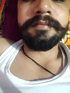 yourindianfellow online show from 04.24.26