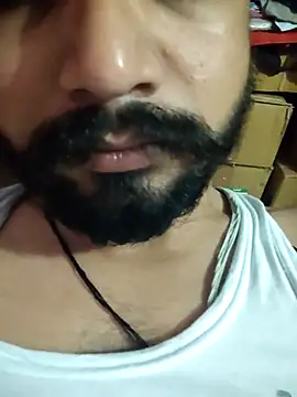 yourindianfellow online show from 04.27.26