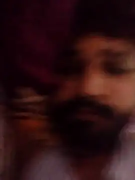 yourindianfellow online show from 05.03.26