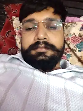 yourindianfellow online show from 06.06.26