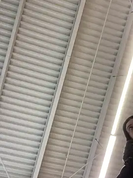 AlishaPrettyBlade online show from 02.18.25