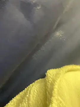 AlishaPrettyBlade online show from 03.04.25