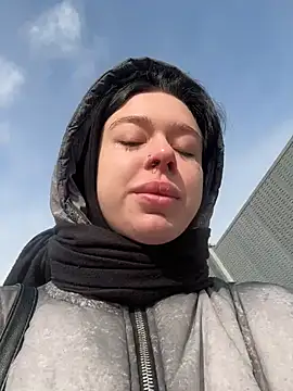 Snapshot of AlishaPrettyBlade chatting on 03.04.26 AlishaPrettyBlade online show from 03.04.26