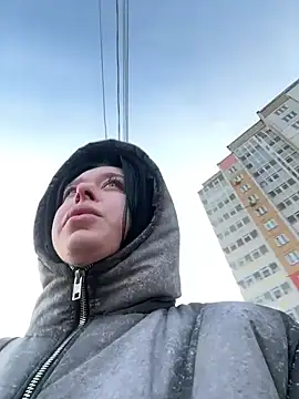 Snapshot of AlishaPrettyBlade chatting on 03.05.26 AlishaPrettyBlade online show from 03.05.26