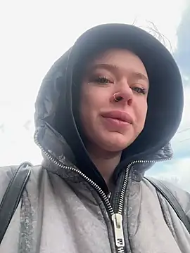 Snapshot of AlishaPrettyBlade chatting on 03.06.26 AlishaPrettyBlade online show from 03.06.26