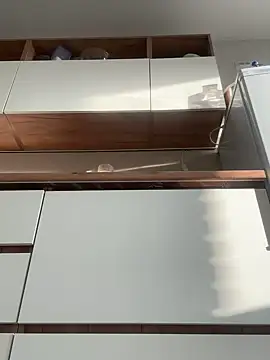 Snapshot of AlishaPrettyBlade chatting on 03.16.26 AlishaPrettyBlade online show from 03.16.26