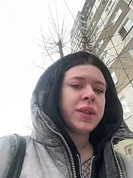 Snapshot of AlishaPrettyBlade chatting on 03.21.26 AlishaPrettyBlade online show from 03.21.26