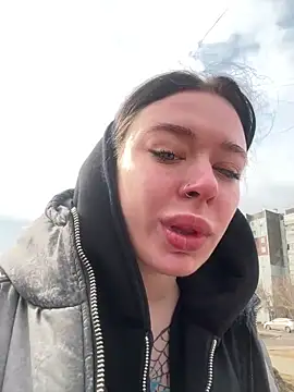 Snapshot of AlishaPrettyBlade chatting on 03.24.26 AlishaPrettyBlade online show from 03.24.26