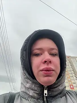 Snapshot of AlishaPrettyBlade chatting on 03.25.26 AlishaPrettyBlade online show from 03.25.26