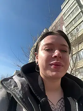 Snapshot of AlishaPrettyBlade chatting on 03.26.26 AlishaPrettyBlade online show from 03.26.26