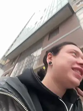 Snapshot of AlishaPrettyBlade chatting on 03.28.26 AlishaPrettyBlade online show from 03.28.26